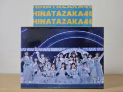 2025年最新】5回目のひな誕祭 dvdの人気アイテム - メルカリ
