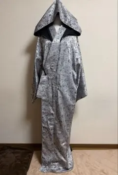 Item thumbnail for item 6e408a67-58dd-469e-84b4-04dbcb440462