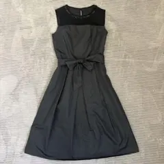 Item thumbnail for item 9de311f5-89c1-44f1-8a12-44570c371875