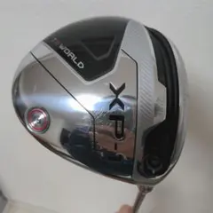 ホンマ HONMA XP−1 ドライバー 1Wのサムネイル
