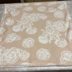 Item thumbnail for item 8d53fef7-b1f4-4db6-a351-ac7e9e98800f