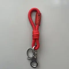 topologie キーホルダー