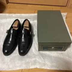 Item thumbnail for item c27f582b-8ab6-406e-96fb-d9c1cb7940f3