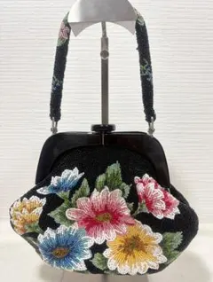 Item thumbnail for item fd4bdc5c-9db3-4a3c-ac15-efa449a5a7f9