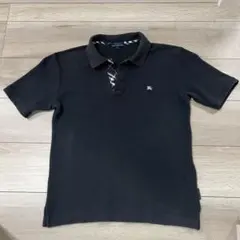 BURBERRY BLUE LABEL ポロシャツのサムネイル