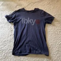Nike Tokyo Tシャツ Lサイズ