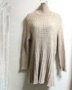 Item thumbnail for item c15ada4f-22ba-4754-aa55-2c6b5e135f29