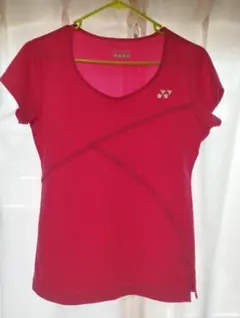 YONEX　レディースTシャツ　Lサイズ