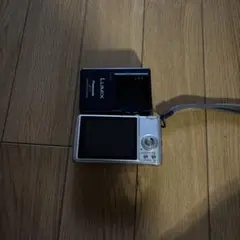 新品未使用⭐︎定価18万】Panasonic パナソニック 防犯カメラ ドーム 