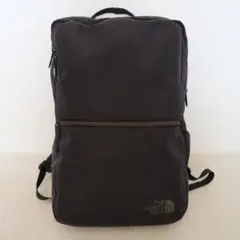 THE NORTH FACE　Shuttle Daypack NM82054