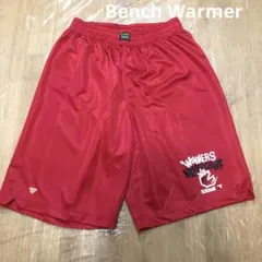 Item thumbnail for item cc2d1879-ca0d-4342-a39a-402466f13781