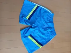 サッカーパンツ