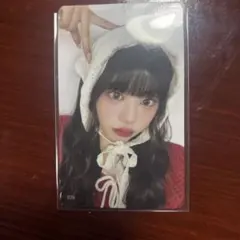 2026年最新】ミーアイ トレカ 7000円の人気アイテム - メルカリ