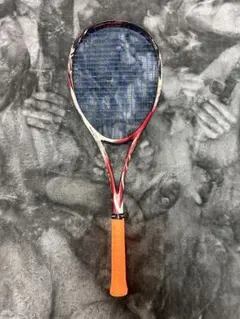 Item thumbnail for item 3d0e3d8d-1bae-479b-b877-d3f69a973561