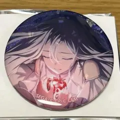 2025年最新】宵崎奏 缶バッジの人気アイテム - メルカリ