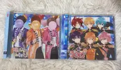 すとろべりーねくすとっ!(ライブ映像盤A) すとろべりーらぶっ！(初回限定盤)