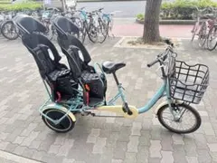 【引取限定・岐阜県】イセキ 4条植 田植え機 さなえ Piccoro PP4 引取限定・岐阜県】イセキ 4条植 田植え機 さなえ Piccoro PP4 - メルカリ