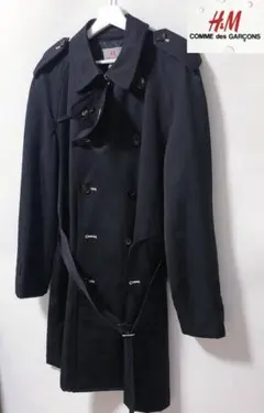 2025年最新】川久保玲とコムデギャルソンの人気アイテム - メルカリ