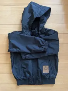 minirodini ブルゾン　104-110