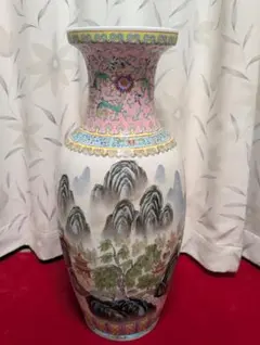 Item thumbnail for item 053db7dc-6748-41e9-997a-5d37b0c468ce