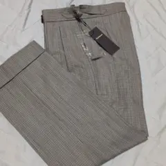 ポールスチュアート