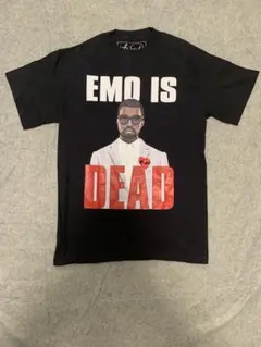 Kanye West カニエ ウェスト ツアー XL Tシャツ 2005 - メルカリ