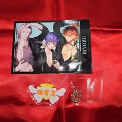 プラスメイト 高嶺