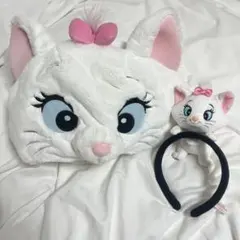 2025年最新】おしゃれキャット ファンキャップの人気アイテム - メルカリ