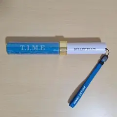 2025年最新】超特急 カイ ペンライトの人気アイテム - メルカリ