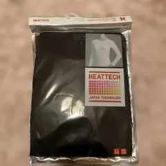 Item thumbnail for item 6dccbd0d-66e7-4790-921e-8093f6281334