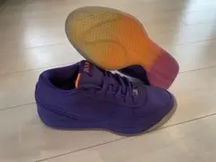 超美品！Nike Book 1 Sunset 27cm