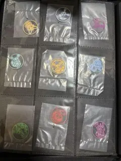 2025年最新】ポケモンカード イーブイコレクションの人気アイテム