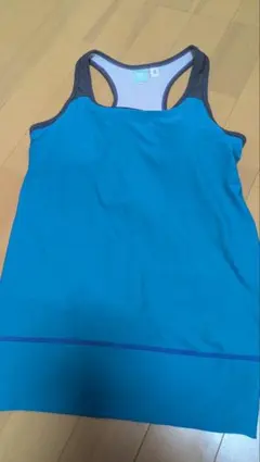 Item thumbnail for item e46c90fa-e6cd-4291-87cf-7ac0b7b2048c