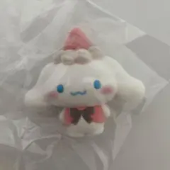 シナモロール　おともだちどーる2