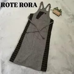 Item thumbnail for item dd5a609e-853c-40d0-b1be-c07dfbf53fb0