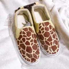 Item thumbnail for item 14cbd0a2-b334-4a7d-b1ad-04712c297c58