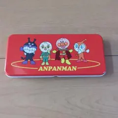 Item thumbnail for item 8ab6543e-4134-41a8-827d-c099b222e991