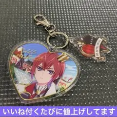 リドル・ローズハート