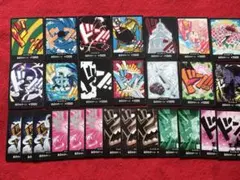 T*U様 ワンピースカード　ドンカードまとめ売り