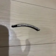 アネモネ　ヘアアクセ
