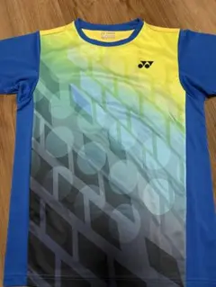 数量限定モデル　ヨネックス　ウェア　ユニフォーム