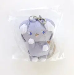 Item thumbnail for item 471e71ce-ebaf-4b53-bddd-d1ca8d219a99