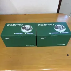 Item thumbnail for item 06813788-3622-456b-b6d2-d09d51c6b250