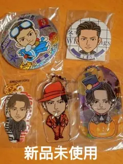 Item thumbnail for item 53b0f7ee-4223-4295-a358-c8a57ee7b1a8