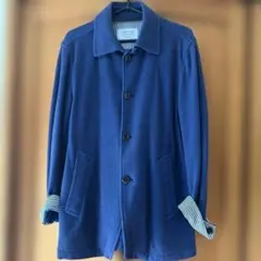 Item thumbnail for item fe7cd33d-cd8d-414a-a7ff-f0b6db884a50