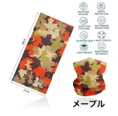 R2D5様 リクエスト 2点 まとめ商品