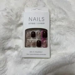 Item thumbnail for item bc9175f4-bae9-4c97-a30e-10366fbc1ad2