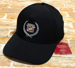 Item thumbnail for item e90b9f35-65af-4dcc-8c68-2dc587c89fd6