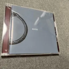 2025年最新】maki rinneの人気アイテム - メルカリ