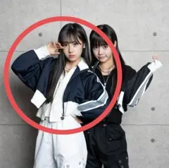 Item thumbnail for item 6831d0b6-ddfb-4aed-854a-1cd4c897ee17